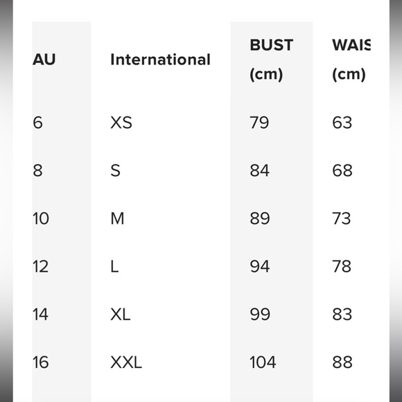 Karis Drop Waist Maxi Dress - Picture 5 of 6